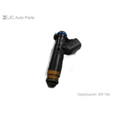 18D434 Fuel Injector Single For 01-03 Ford F-150  4.2